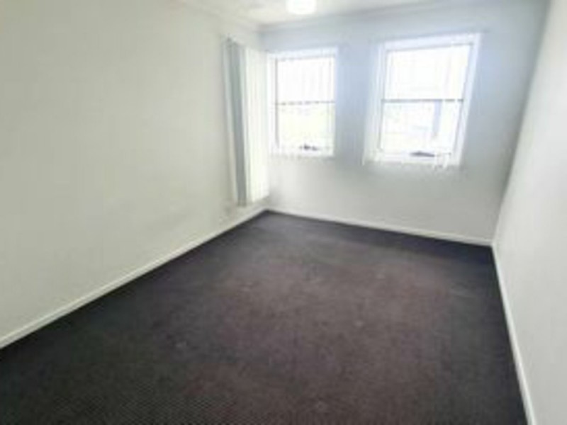 Unit 1/30 Oakey Flat Road, Morayfield QLD 4506