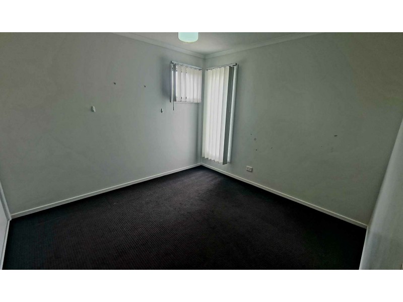 Unit 1/30 Oakey Flat Road, Morayfield QLD 4506