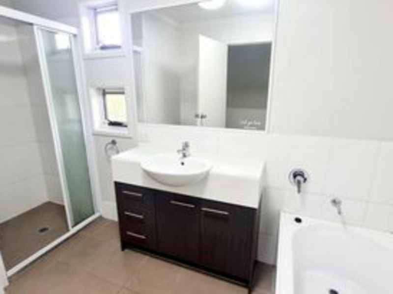 Unit 1/30 Oakey Flat Road, Morayfield QLD 4506