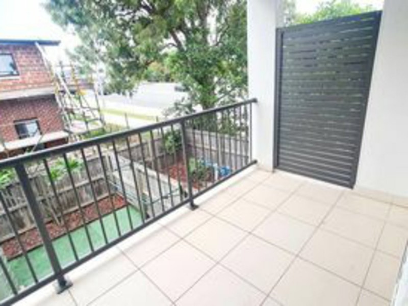 Unit 1/30 Oakey Flat Road, Morayfield QLD 4506