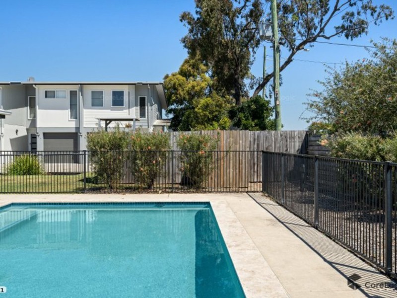 Unit 1/30 Oakey Flat Road, Morayfield QLD 4506