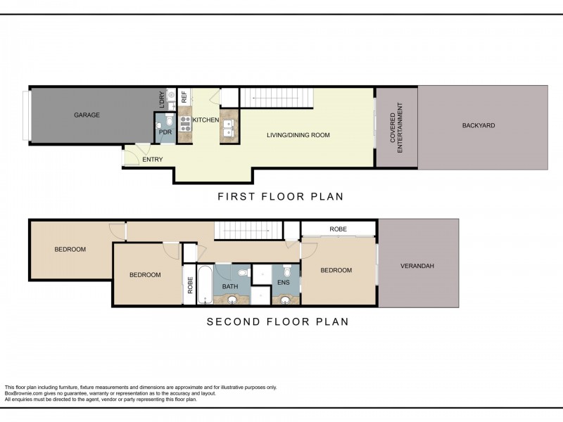 Unit 1/30 Oakey Flat Road, Morayfield QLD 4506