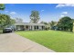 17 Cotswold Street, Morayfield QLD 4506