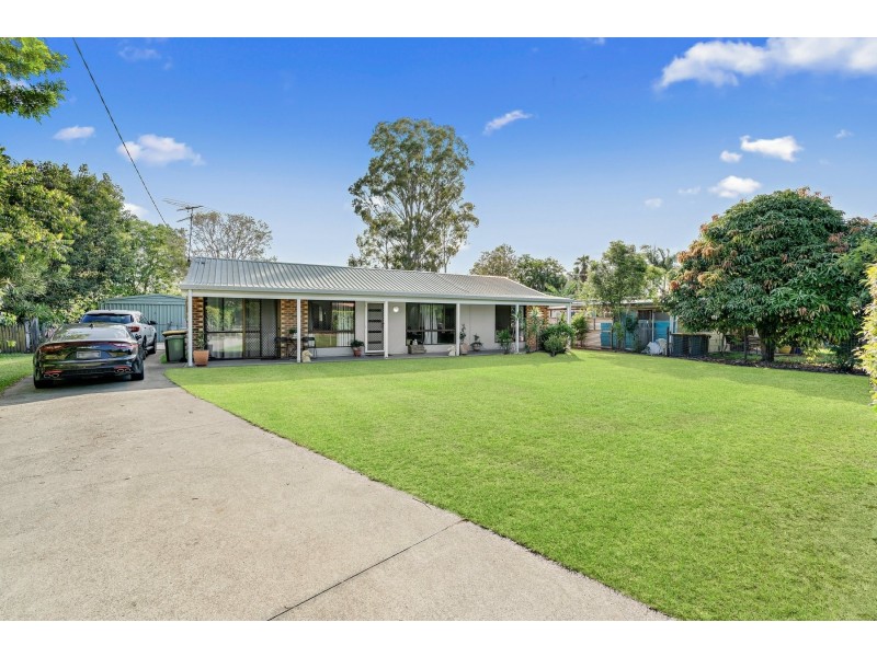 17 Cotswold Street, Morayfield QLD 4506