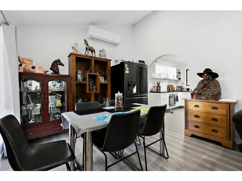 17 Cotswold Street, Morayfield QLD 4506