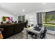 17 Cotswold Street, Morayfield QLD 4506