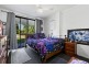 17 Cotswold Street, Morayfield QLD 4506