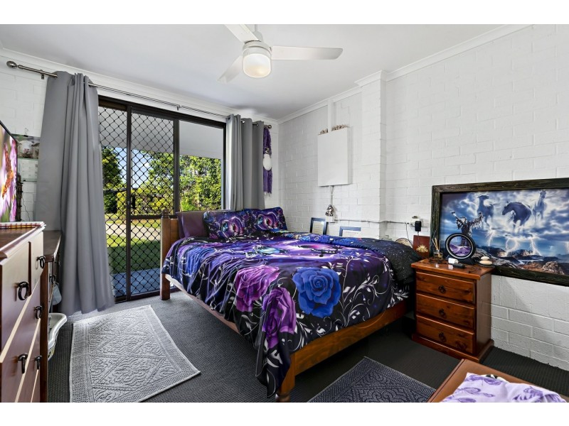 17 Cotswold Street, Morayfield QLD 4506