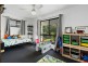 17 Cotswold Street, Morayfield QLD 4506