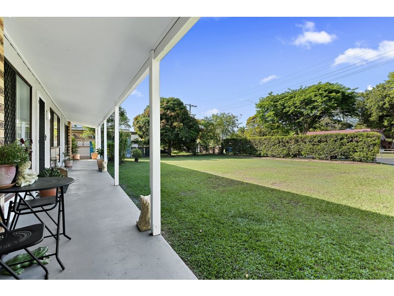 17 Cotswold Street, Morayfield QLD 4506