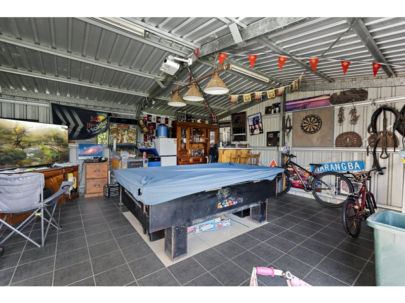 17 Cotswold Street, Morayfield QLD 4506