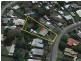 17 Cotswold Street, Morayfield QLD 4506