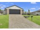 24 Grassdale Crescent, Morayfield QLD 4506