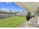 24 Grassdale Crescent, Morayfield QLD 4506
