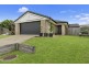 24 Grassdale Crescent, Morayfield QLD 4506