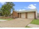 5 Fortune Esplanade, Caboolture South QLD 4510