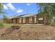 5 Fortune Esplanade, Caboolture South QLD 4510