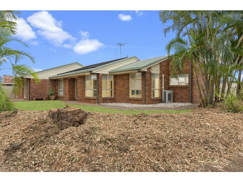 5 Fortune Esplanade, Caboolture South QLD 4510