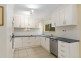 5 Fortune Esplanade, Caboolture South QLD 4510