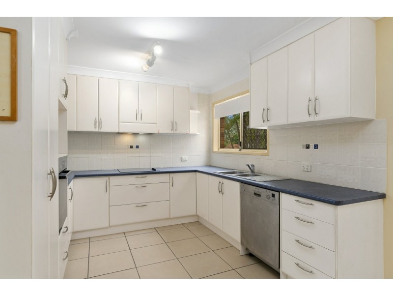 5 Fortune Esplanade, Caboolture South QLD 4510
