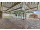 5 Fortune Esplanade, Caboolture South QLD 4510