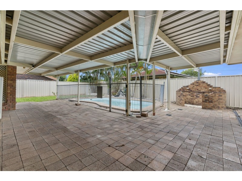 5 Fortune Esplanade, Caboolture South QLD 4510