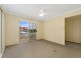 5 Fortune Esplanade, Caboolture South QLD 4510