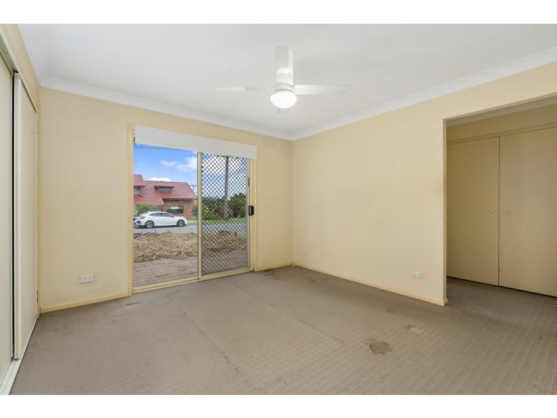 5 Fortune Esplanade, Caboolture South QLD 4510