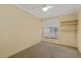 5 Fortune Esplanade, Caboolture South QLD 4510