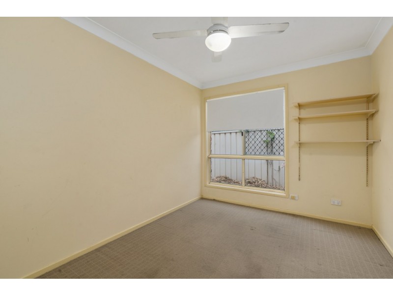 5 Fortune Esplanade, Caboolture South QLD 4510
