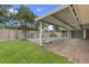 5 Fortune Esplanade, Caboolture South QLD 4510