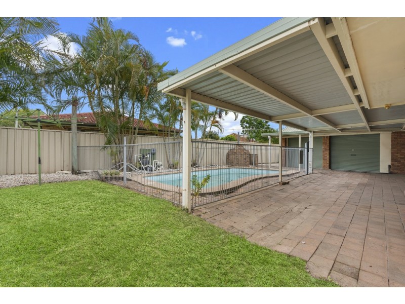 5 Fortune Esplanade, Caboolture South QLD 4510