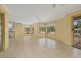 5 Fortune Esplanade, Caboolture South QLD 4510