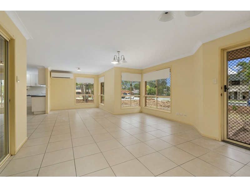 5 Fortune Esplanade, Caboolture South QLD 4510