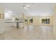 5 Fortune Esplanade, Caboolture South QLD 4510