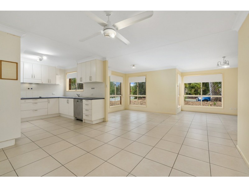 5 Fortune Esplanade, Caboolture South QLD 4510