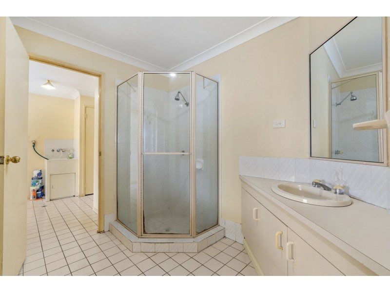 5 Fortune Esplanade, Caboolture South QLD 4510