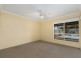 5 Fortune Esplanade, Caboolture South QLD 4510
