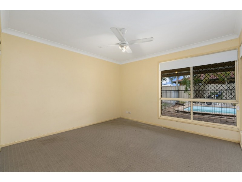 5 Fortune Esplanade, Caboolture South QLD 4510
