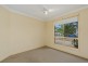 5 Fortune Esplanade, Caboolture South QLD 4510