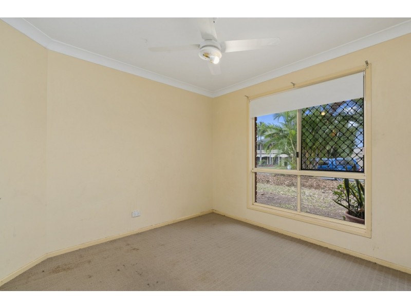 5 Fortune Esplanade, Caboolture South QLD 4510