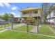 15 Rosemary Street, Caboolture South QLD 4510