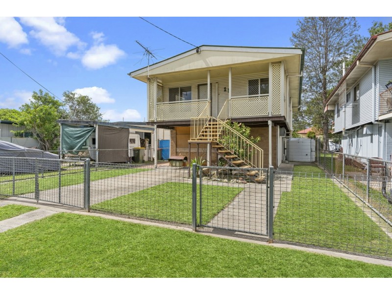 15 Rosemary Street, Caboolture South QLD 4510
