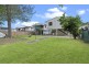 15 Rosemary Street, Caboolture South QLD 4510