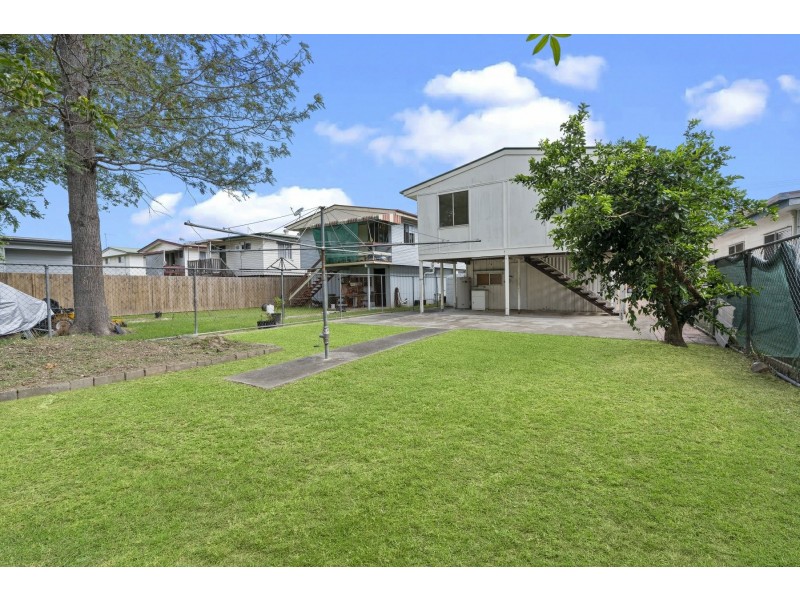 15 Rosemary Street, Caboolture South QLD 4510