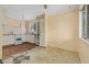 15 Rosemary Street, Caboolture South QLD 4510