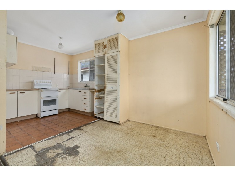 15 Rosemary Street, Caboolture South QLD 4510