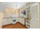 15 Rosemary Street, Caboolture South QLD 4510