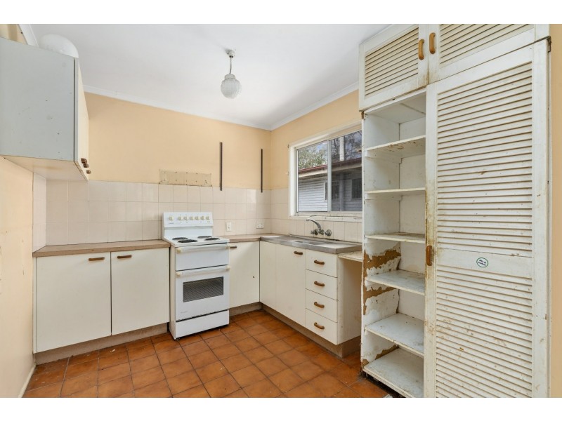 15 Rosemary Street, Caboolture South QLD 4510