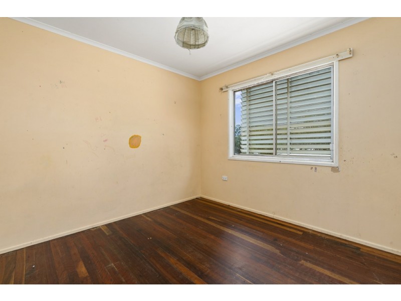 15 Rosemary Street, Caboolture South QLD 4510
